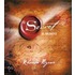 El Secreto/The Secret