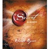 El Secreto/The Secret door Rhonda Byrne