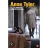 El Turista Accidental door Anne Tyler