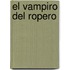 El Vampiro del Ropero