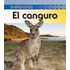 El canguro / Kangaroo
