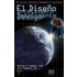 El diseno inteligente