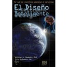 El diseno inteligente by H. Espanol Editorial Staff
