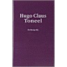 Toneel