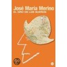 El oro de los sueños door Jose Marina Merino