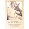 Eleanor Of Palm Beach door Pryor Hubert