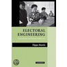 Electoral Engineering door Pippa Norris