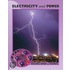 Electricity And Power