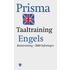 Prisma taaltraining Engels