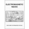 Electromagnetic Waves door David H. Staelin