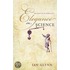Elegance In Science C