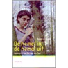 De hemel in, de hemel uit door R. van Gogh