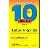 Lotus Notes 5