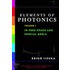 Elements Of Photonics