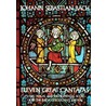 Eleven Great Cantatas by Johann Sebastian Bach