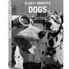 Elliott Erwitt's Dogs door Elliott Erwitt