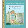 Eloise Wilkin Stories door Jane Werner Watson