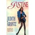 Justine