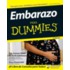Embarazo Para Dummies