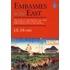 Embassies In The East