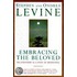 Embracing The Beloved