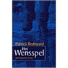 Het wensspel