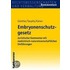 Embryonenschutzgesetz