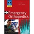 Emergency Orthopedics