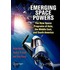 Emerging Space Powers