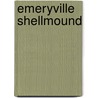 Emeryville Shellmound door Max Uhle