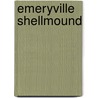 Emeryville Shellmound door Max Uhle