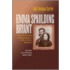 Emma Spaulding Bryant