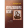 Emma Spaulding Bryant by Ruth Douglas Currie