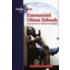 Emmanuel Ofosu Yeboah