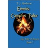 Emoria Campfire Tales door T.J. Mindancer