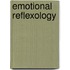 Emotional Reflexology