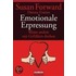 Emotionale Erpressung