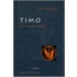 Timo