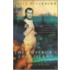 Emperor's Last Island