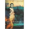 Emperor's Last Island by Julia Blackburn
