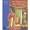 Emperor's New Clothes door Ned Bustard