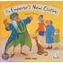 Emperor's New Clothes