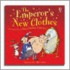 Emperor's New Clothes