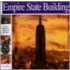 Empire State Building
