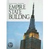Empire State Building door Erinn Banting
