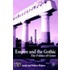 Empire and the Gothic