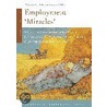 Employment 'Miracles' door U. Becker