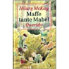 Maffe tante Mabel