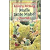 Maffe tante Mabel door H. MacKay