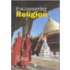 Encountering Religion